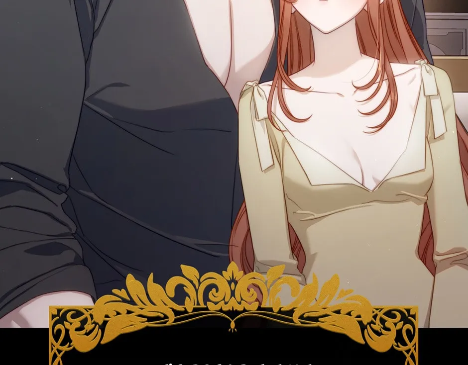 Lucia (Taruvi) Chapter 128 page 154 - 