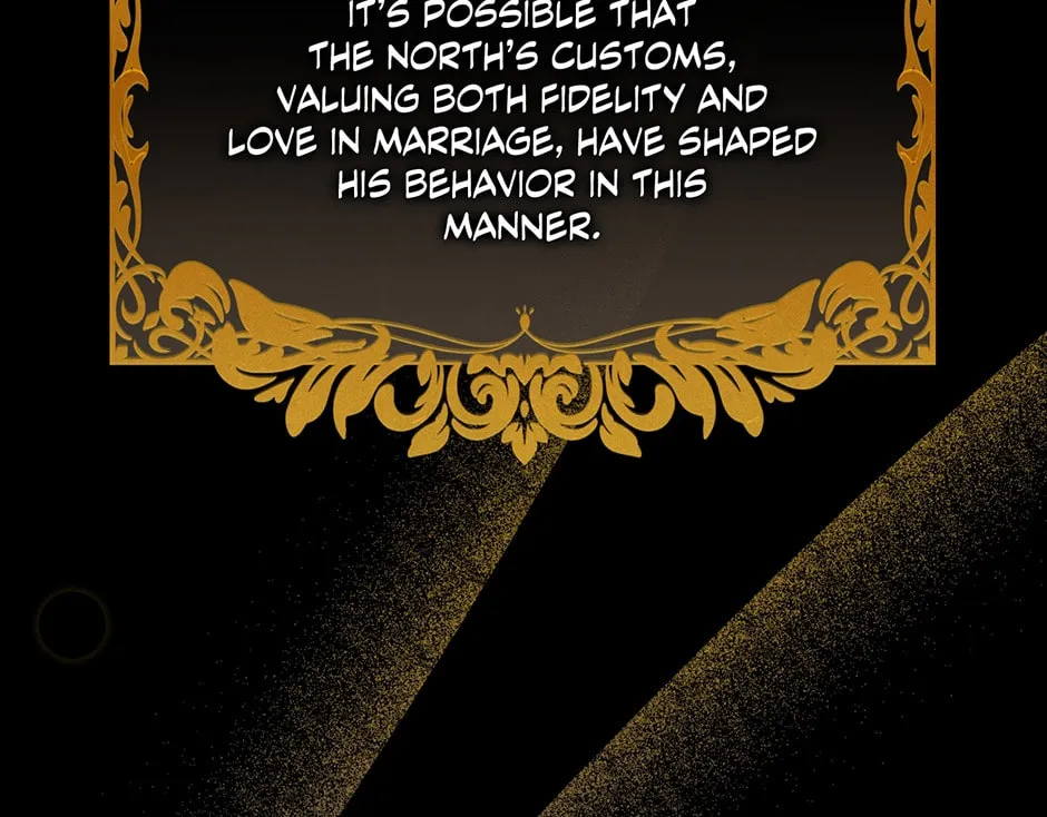 Lucia (Taruvi) Chapter 128 page 155 - 
