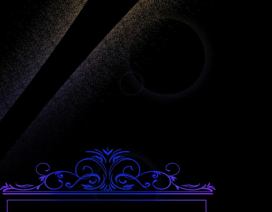 Lucia (Taruvi) Chapter 128 page 156 - 