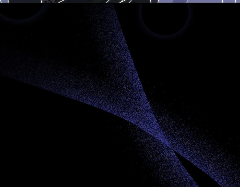 Lucia (Taruvi) Chapter 128 page 159 - 