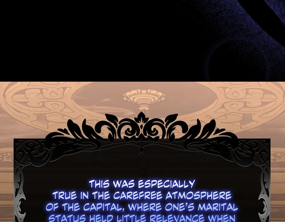 Lucia (Taruvi) Chapter 128 page 160 - 