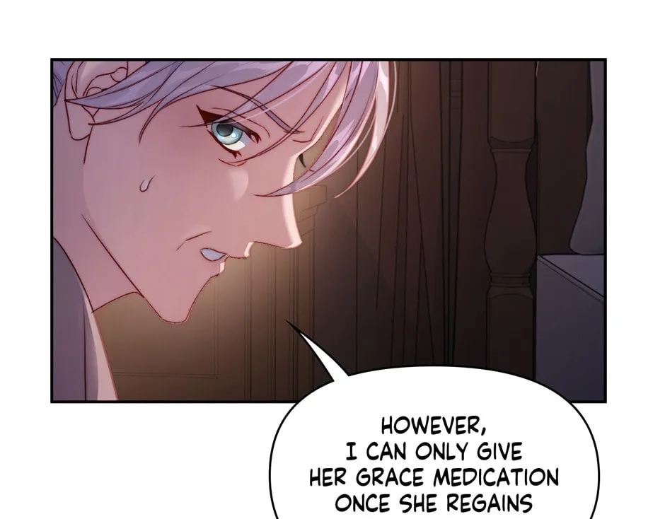 Lucia (Taruvi) Chapter 128 page 17 - 