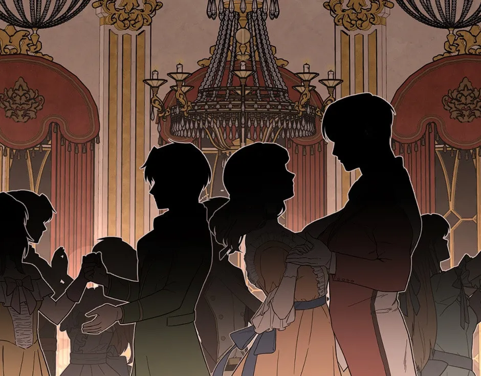 Lucia (Taruvi) Chapter 128 page 162 - 