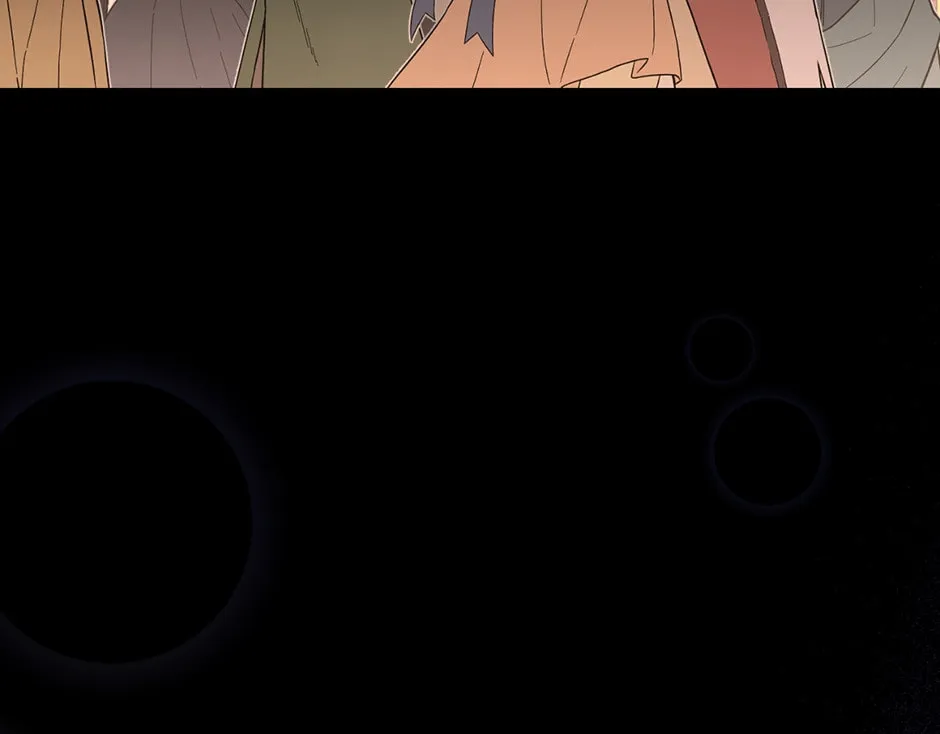 Lucia (Taruvi) Chapter 128 page 163 - 