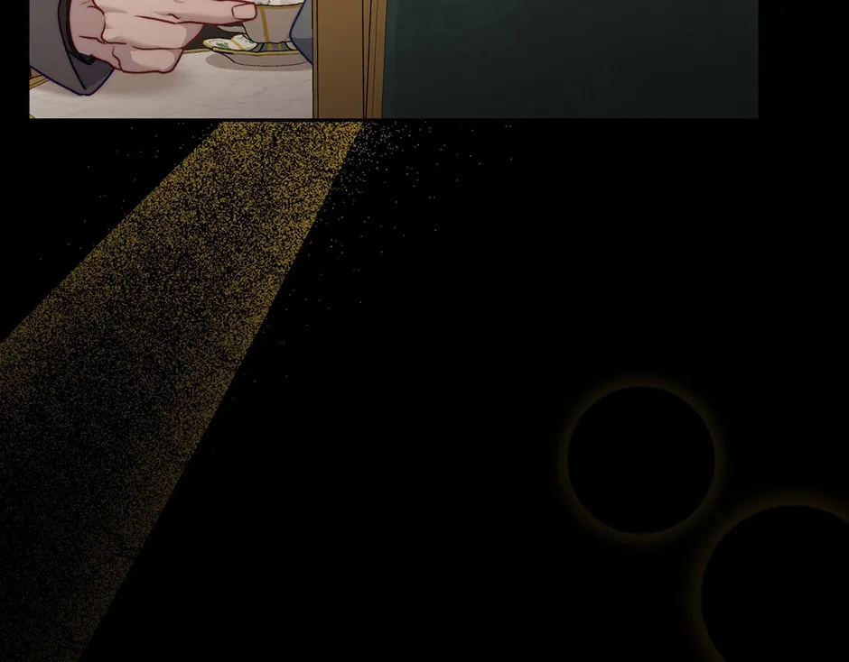 Lucia (Taruvi) Chapter 128 page 166 - 