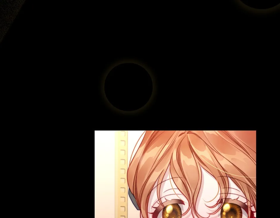 Lucia (Taruvi) Chapter 128 page 167 - 