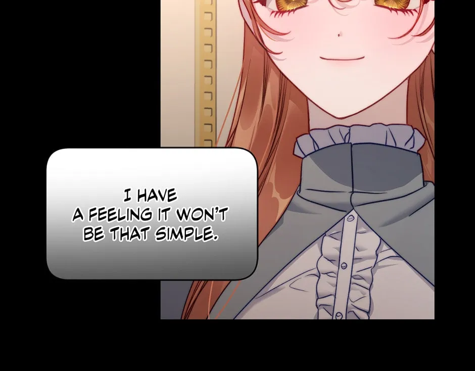 Lucia (Taruvi) Chapter 128 page 168 - 