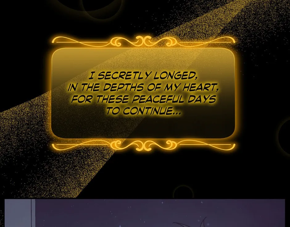 Lucia (Taruvi) Chapter 128 page 170 - 