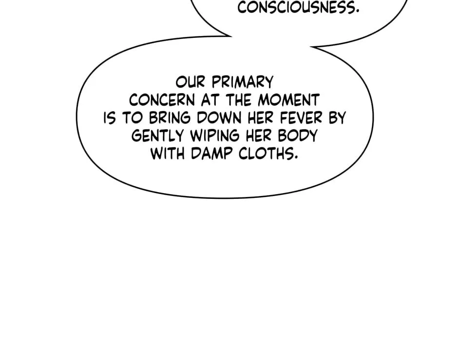 Lucia (Taruvi) Chapter 128 page 18 - 