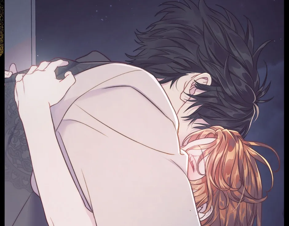 Lucia (Taruvi) Chapter 128 page 171 - 