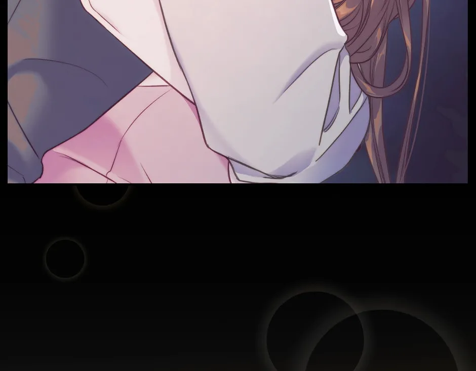 Lucia (Taruvi) Chapter 128 page 172 - 