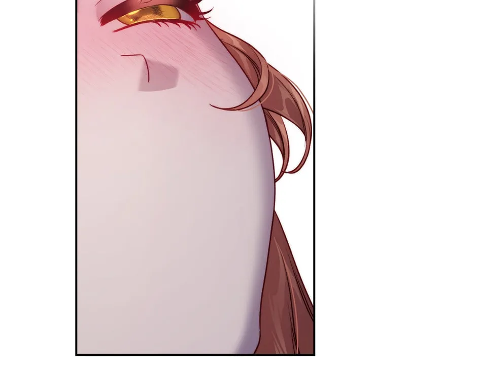 Lucia (Taruvi) Chapter 128 page 176 - 