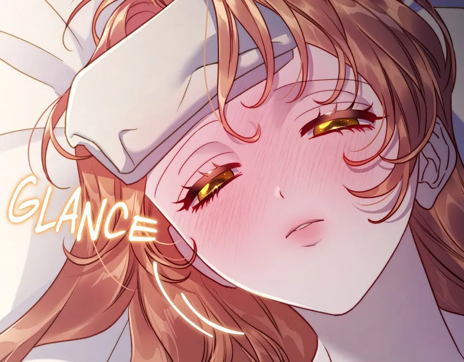Lucia (Taruvi) Chapter 128 page 179 - 
