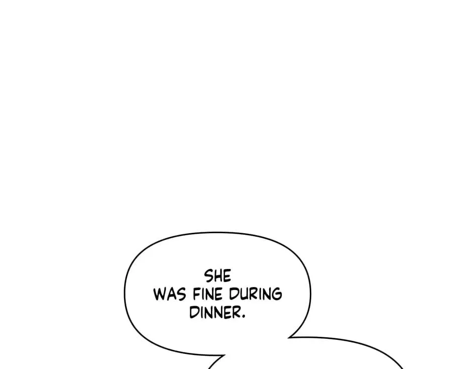 Lucia (Taruvi) Chapter 128 page 19 - 