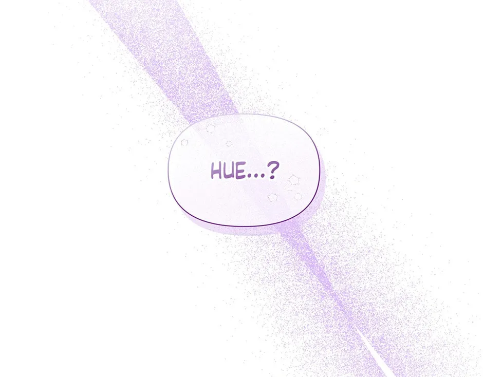 Lucia (Taruvi) Chapter 128 page 182 - 