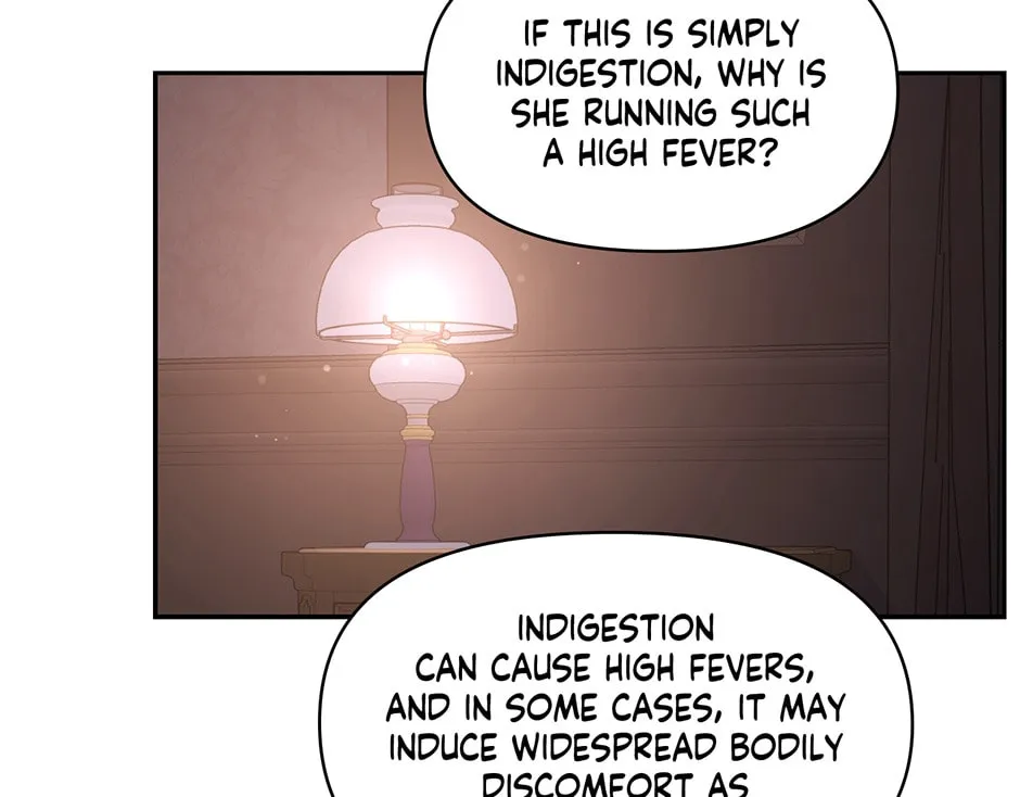 Lucia (Taruvi) Chapter 128 page 20 - 