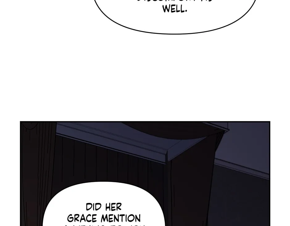 Lucia (Taruvi) Chapter 128 page 21 - 