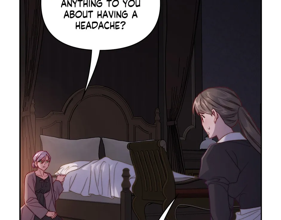 Lucia (Taruvi) Chapter 128 page 22 - 