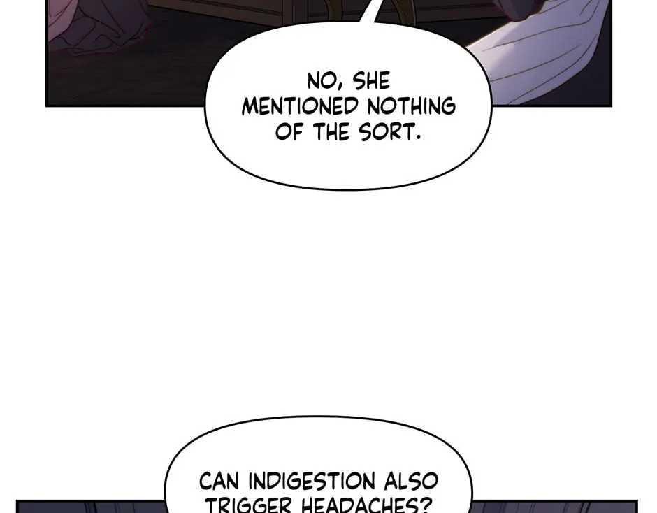 Lucia (Taruvi) Chapter 128 page 23 - 