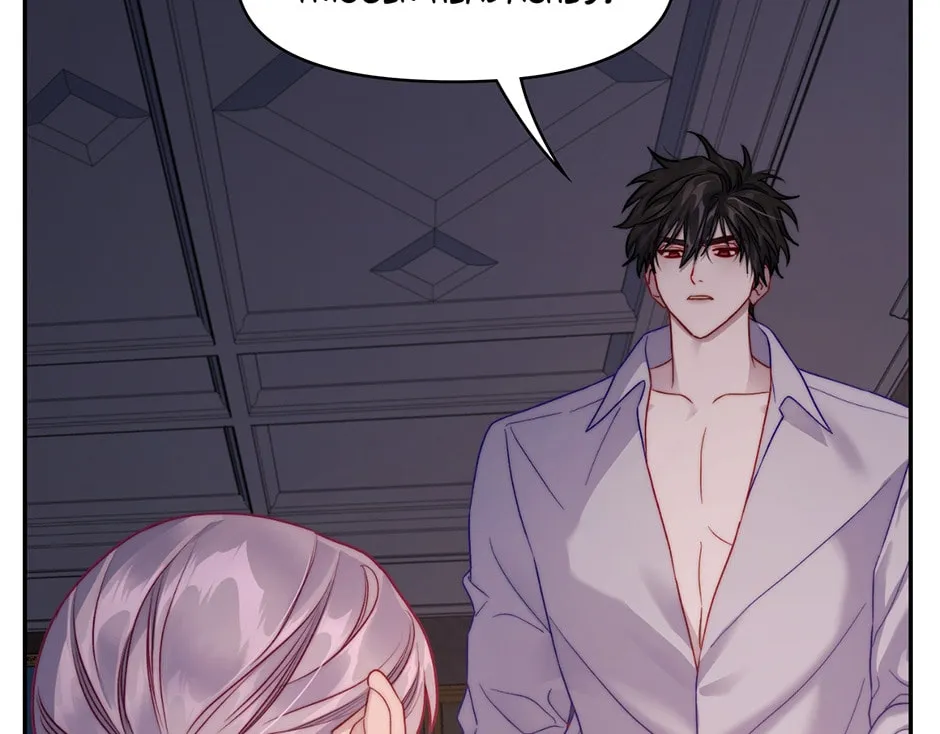 Lucia (Taruvi) Chapter 128 page 24 - 