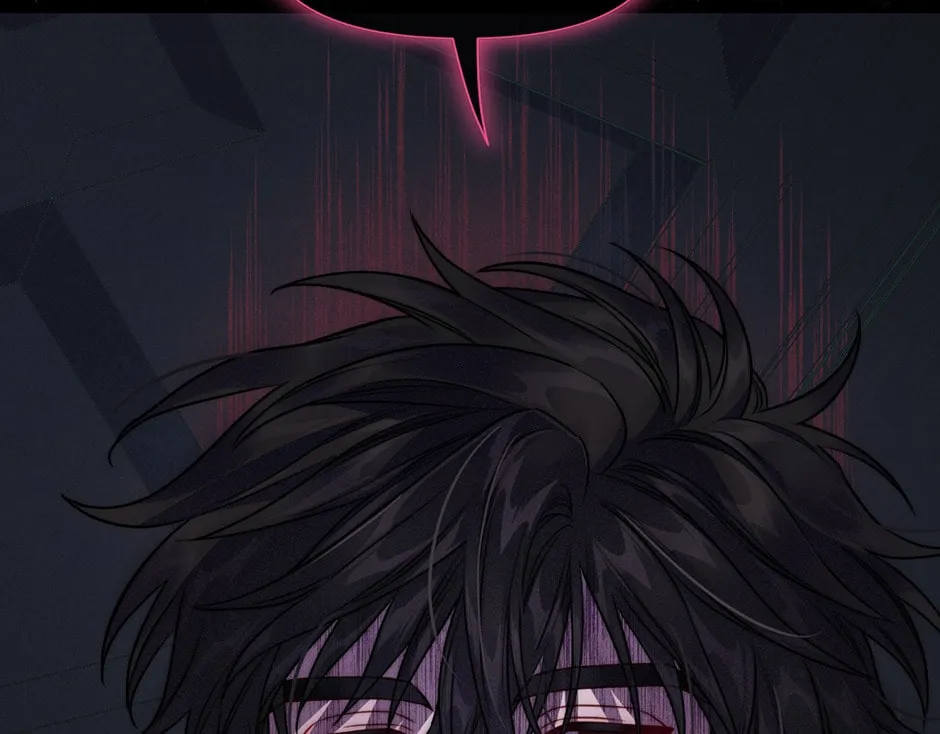 Lucia (Taruvi) Chapter 128 page 27 - 