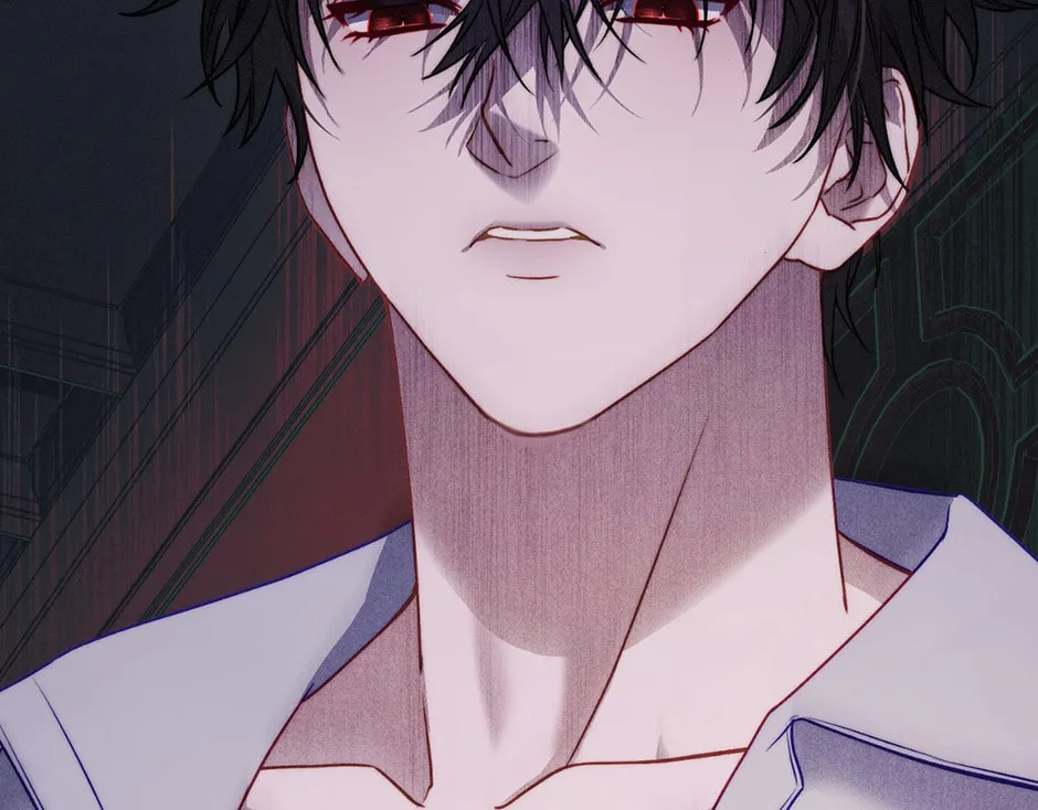 Lucia (Taruvi) Chapter 128 page 28 - 