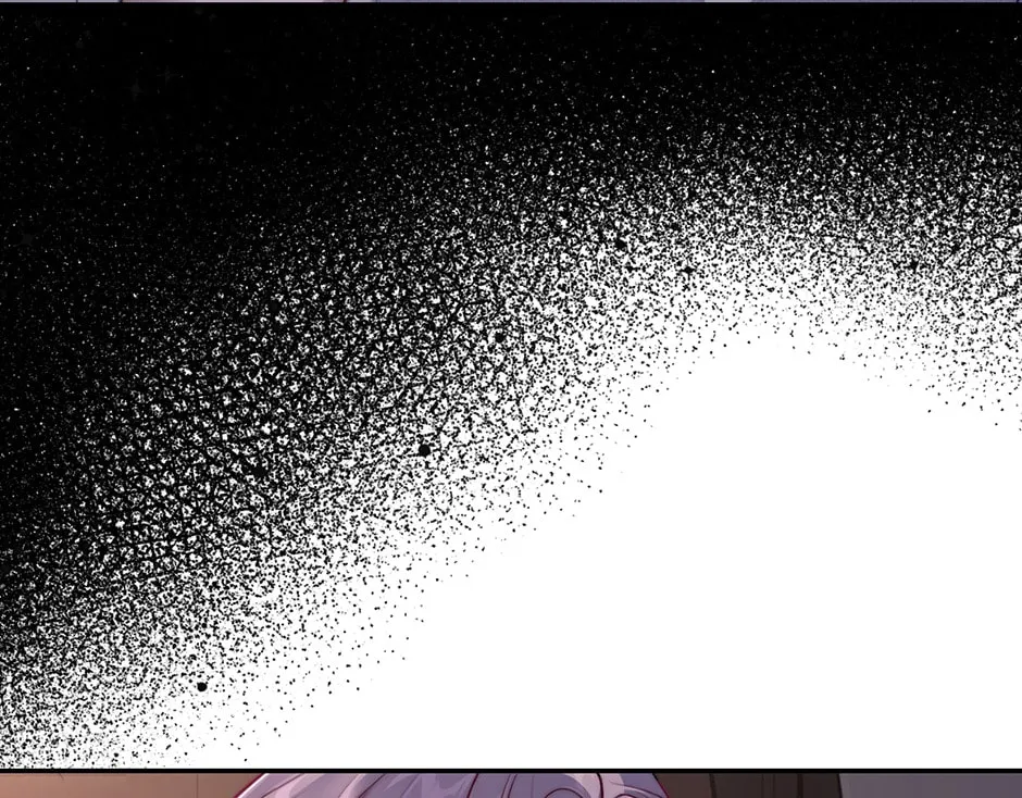 Lucia (Taruvi) Chapter 128 page 30 - 