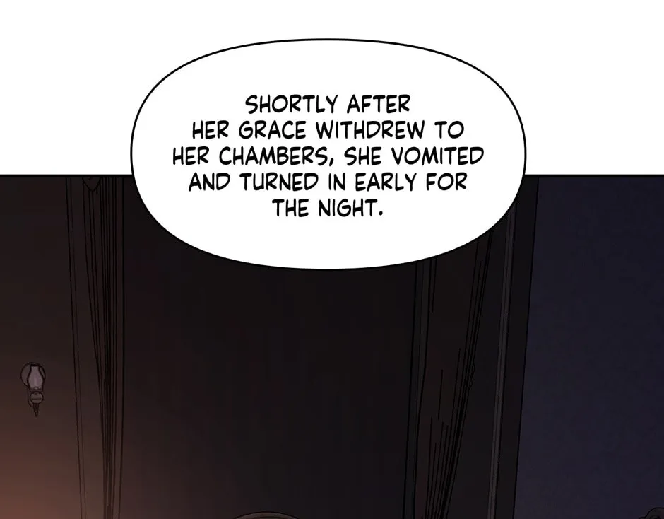 Lucia (Taruvi) Chapter 128 page 4 - 