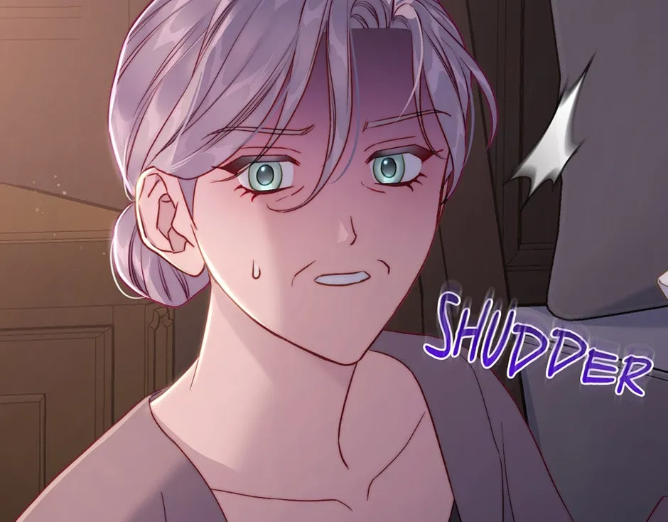 Lucia (Taruvi) Chapter 128 page 31 - 