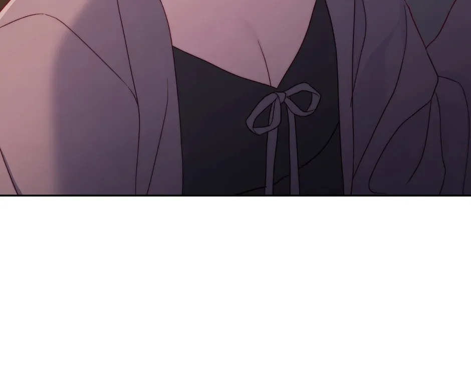 Lucia (Taruvi) Chapter 128 page 32 - 