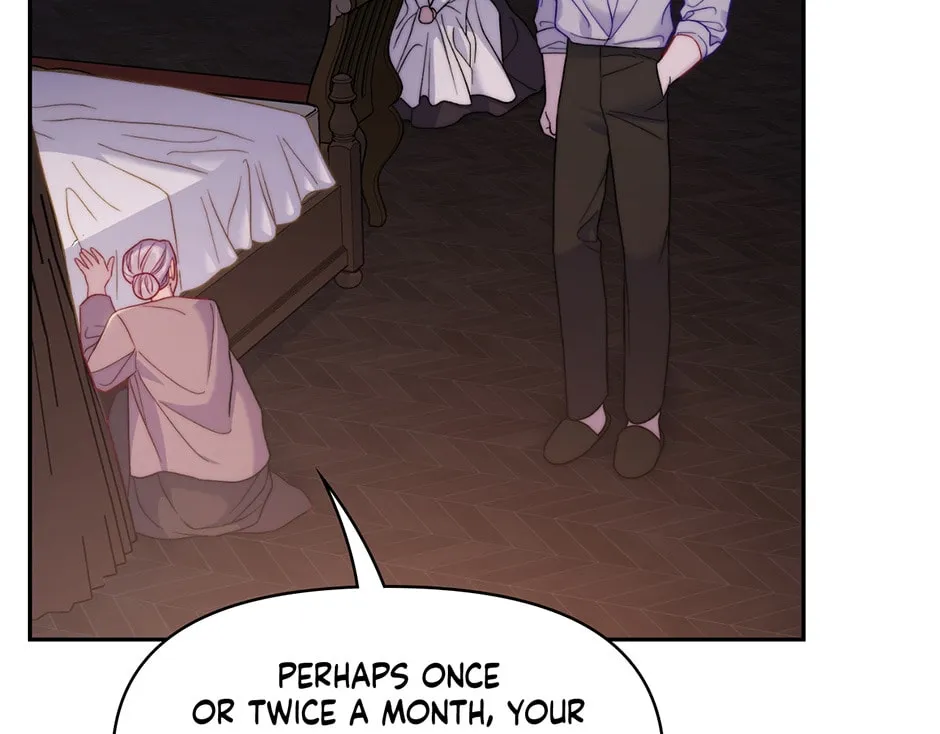 Lucia (Taruvi) Chapter 128 page 34 - 