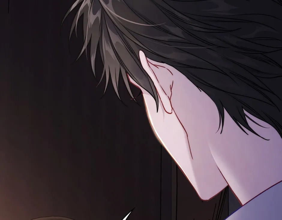 Lucia (Taruvi) Chapter 128 page 36 - 