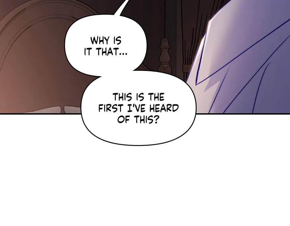 Lucia (Taruvi) Chapter 128 page 37 - 