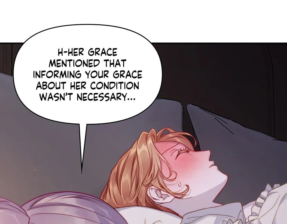 Lucia (Taruvi) Chapter 128 page 38 - 