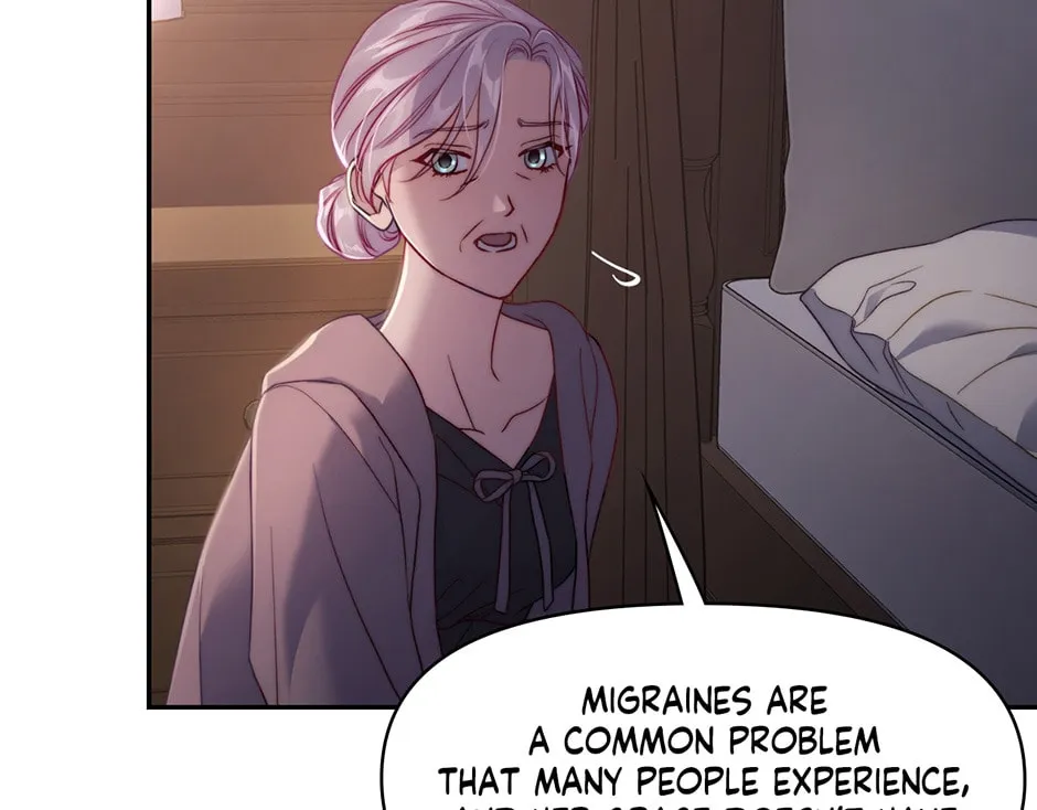Lucia (Taruvi) Chapter 128 page 41 - 