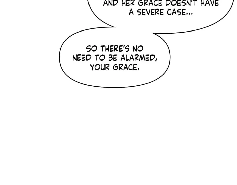 Lucia (Taruvi) Chapter 128 page 42 - 