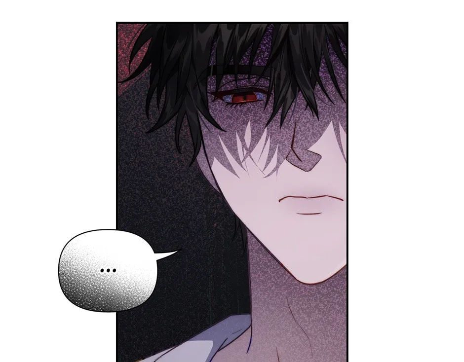 Lucia (Taruvi) Chapter 128 page 43 - 
