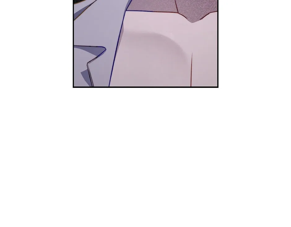 Lucia (Taruvi) Chapter 128 page 44 - 
