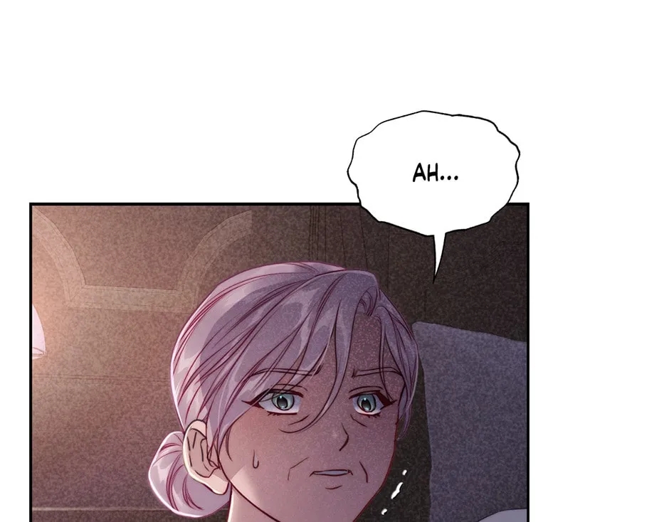 Lucia (Taruvi) Chapter 128 page 45 - 