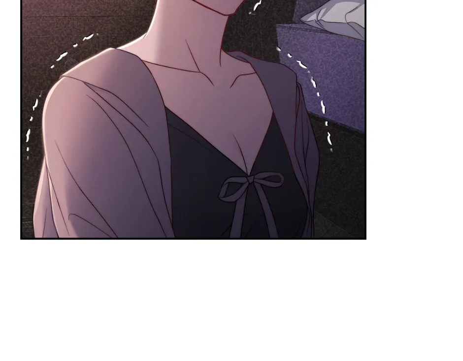 Lucia (Taruvi) Chapter 128 page 46 - 