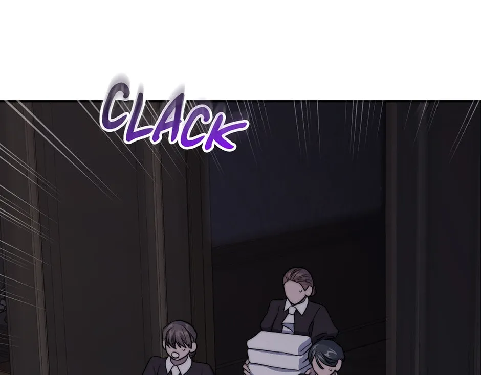Lucia (Taruvi) Chapter 128 page 48 - 