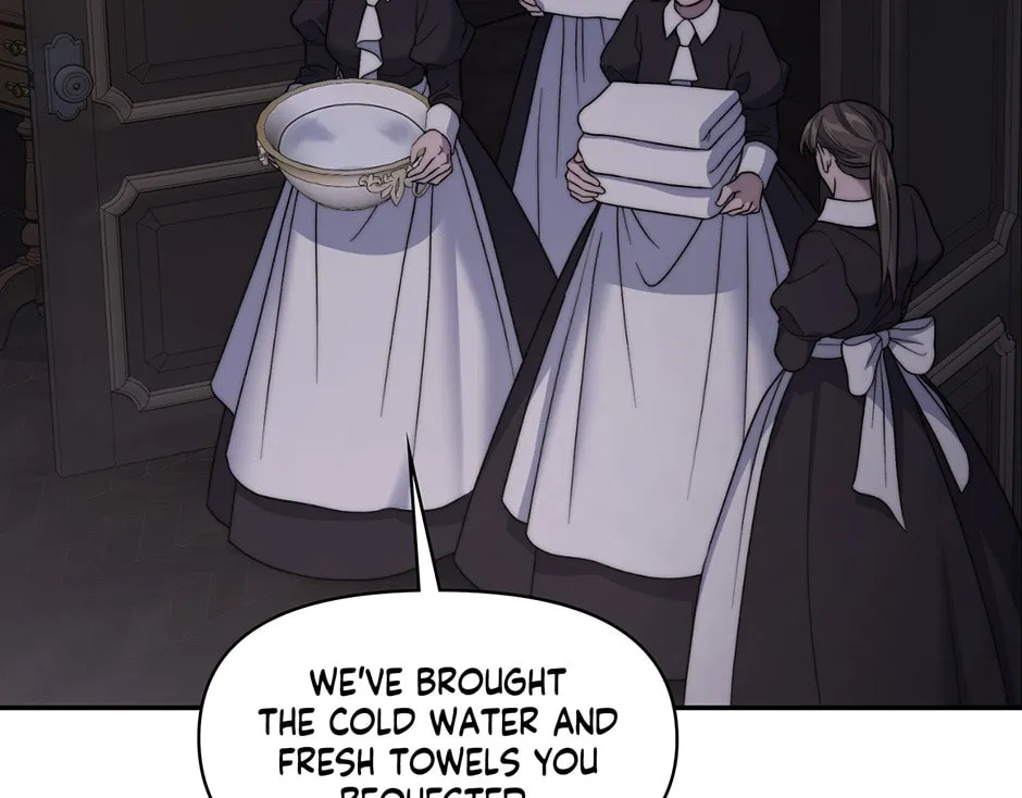 Lucia (Taruvi) Chapter 128 page 49 - 