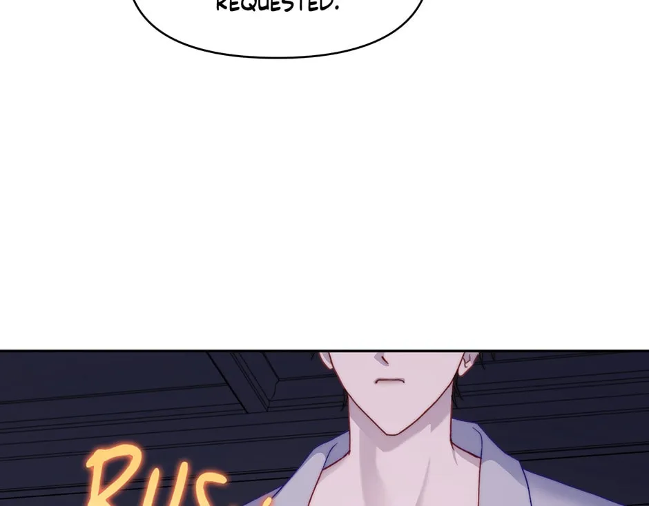 Lucia (Taruvi) Chapter 128 page 50 - 