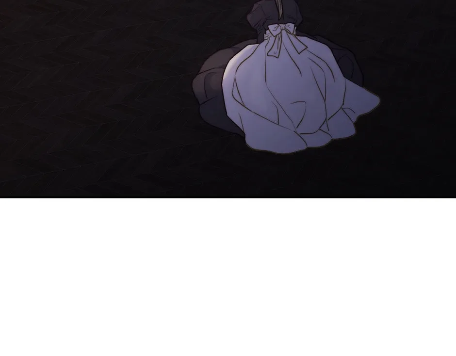 Lucia (Taruvi) Chapter 128 page 6 - 