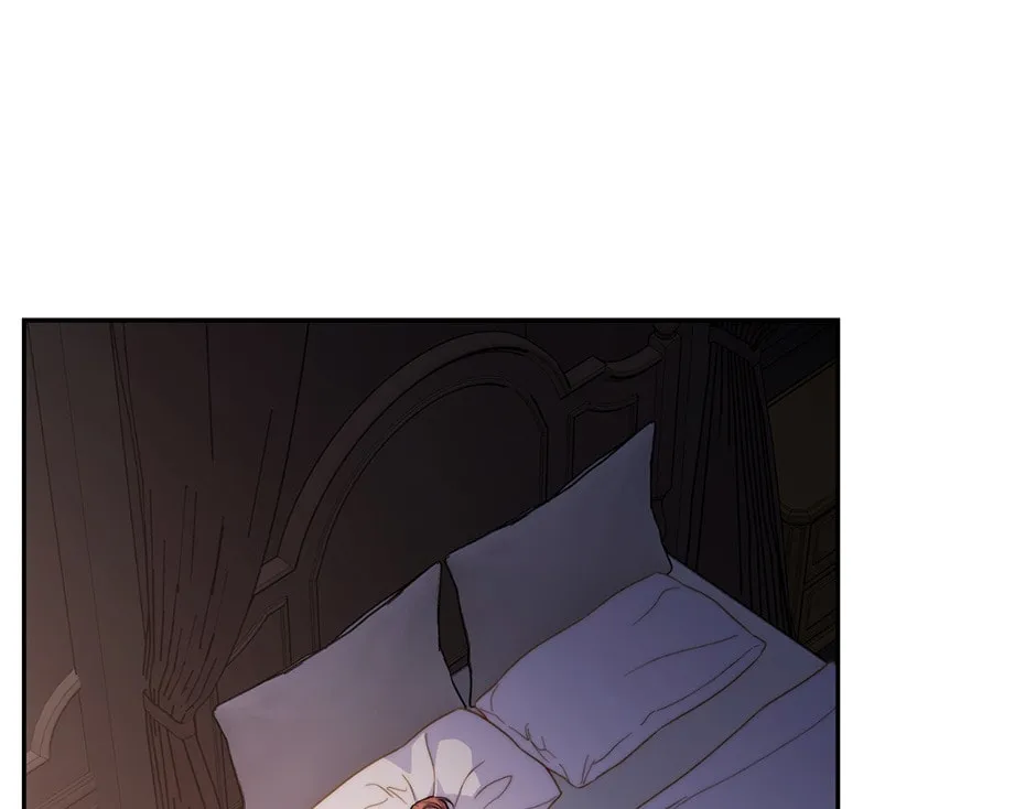 Lucia (Taruvi) Chapter 128 page 53 - 