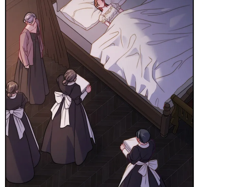 Lucia (Taruvi) Chapter 128 page 54 - 
