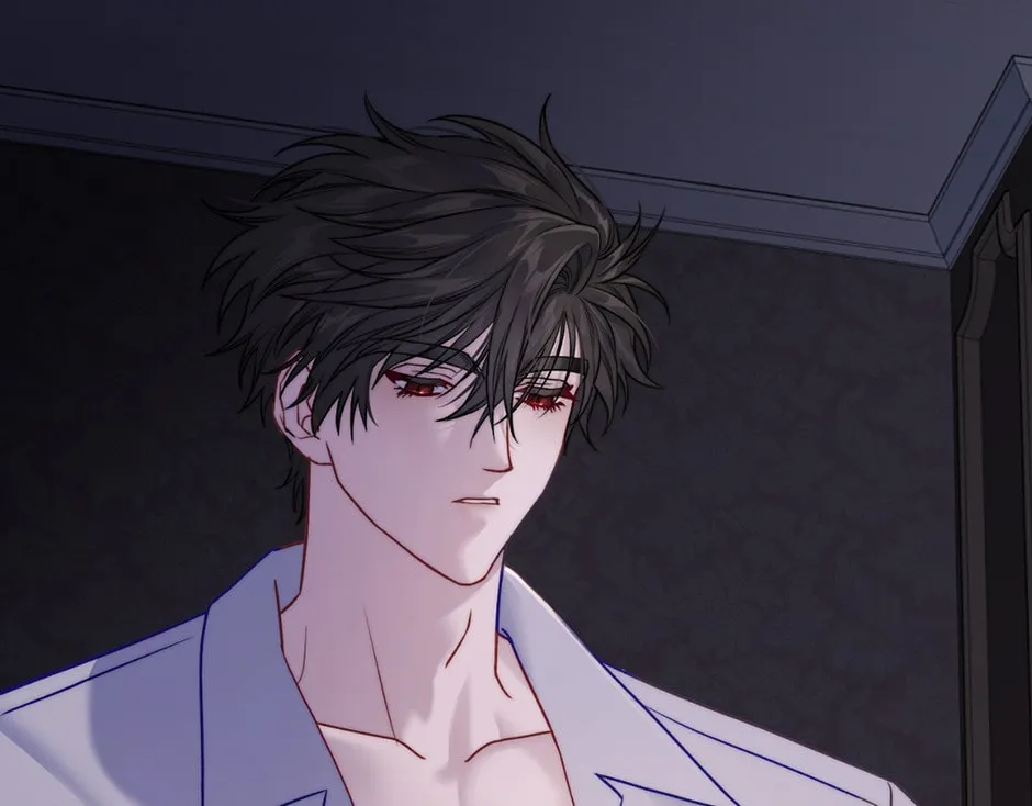 Lucia (Taruvi) Chapter 128 page 58 - 