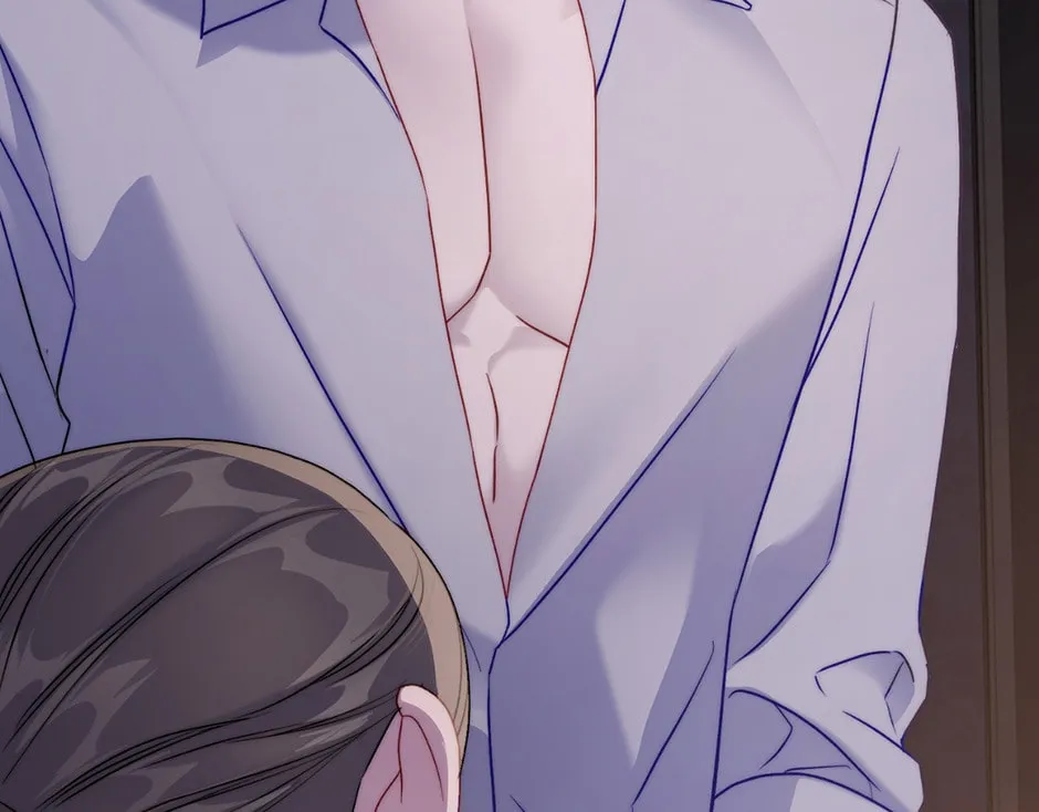 Lucia (Taruvi) Chapter 128 page 59 - 