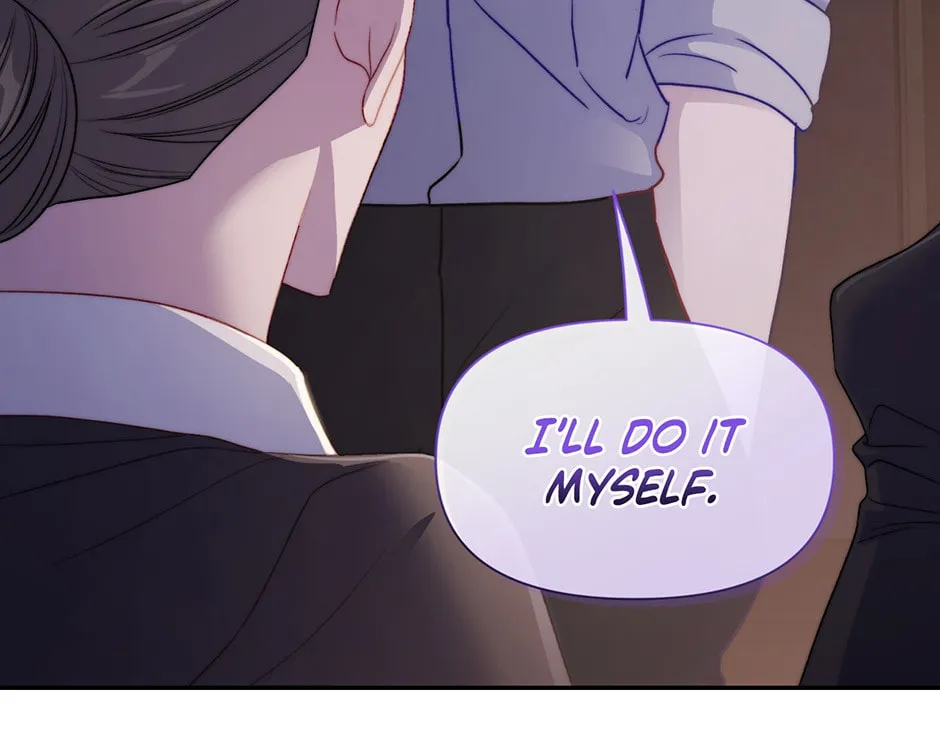 Lucia (Taruvi) Chapter 128 page 60 - 