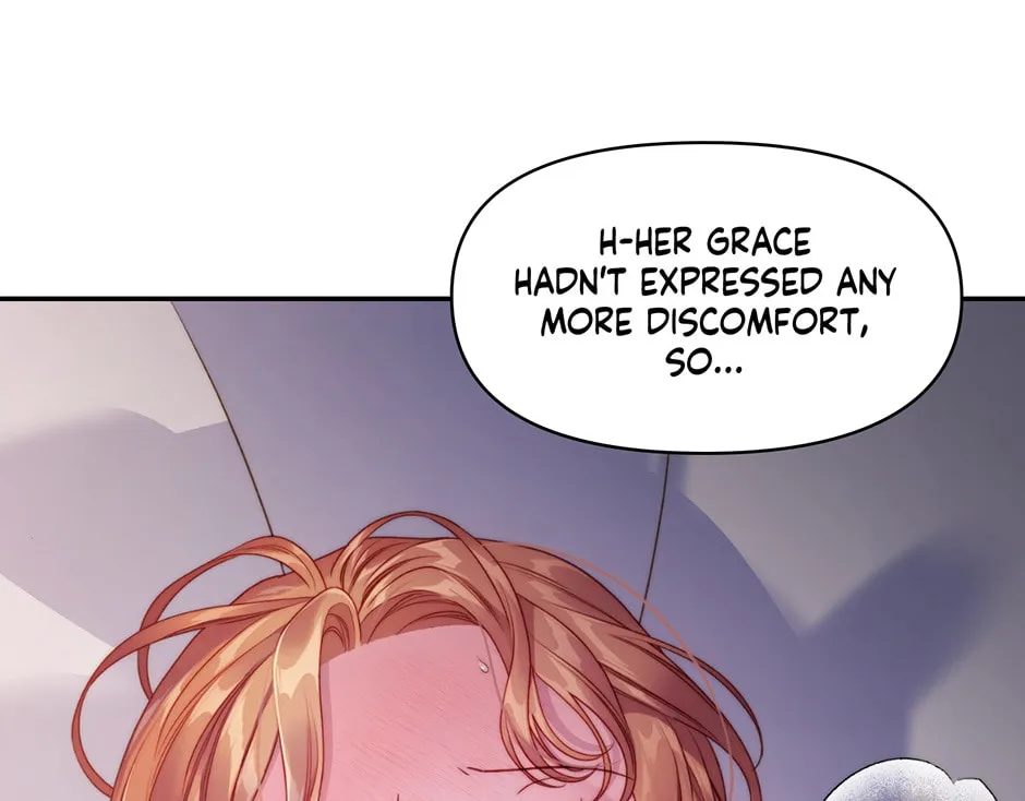 Lucia (Taruvi) Chapter 128 page 7 - 